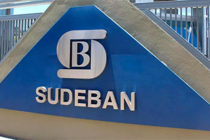 Calendario Oficial Bancario Sudeban 2026: Lista de feriados y lunes bancarios