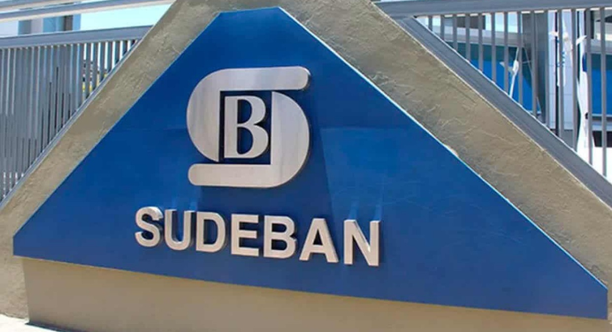 Calendario Oficial Bancario Sudeban 2026: Lista de feriados y lunes bancarios