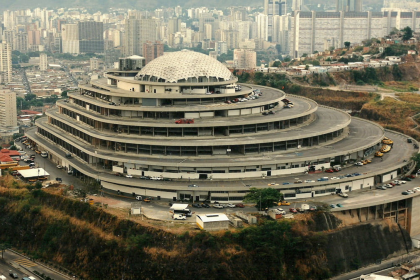 Varios españoles entre los presos liberados en Venezuela