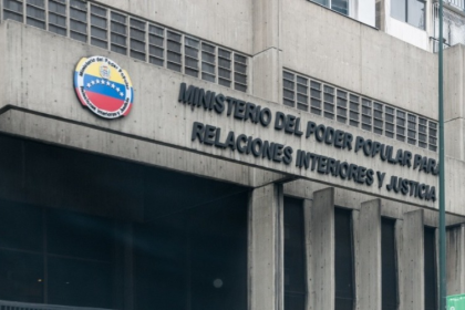 Activan despliegue de seguridad por reinicio de actividades escolares