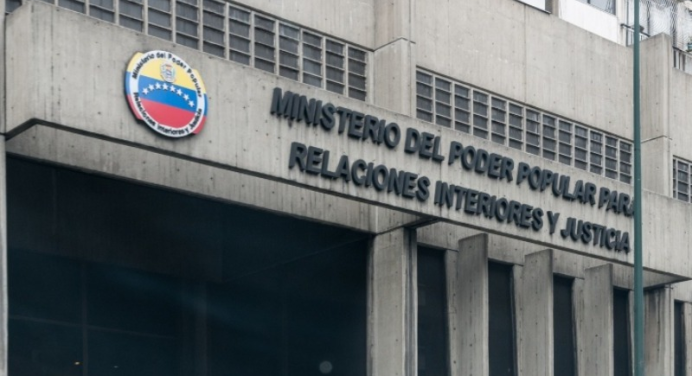 Activan despliegue de seguridad por reinicio de actividades escolares