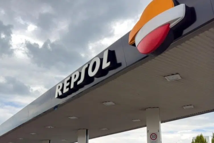 Repsol en Venezuela 2026: España avala plan para triplicar producción