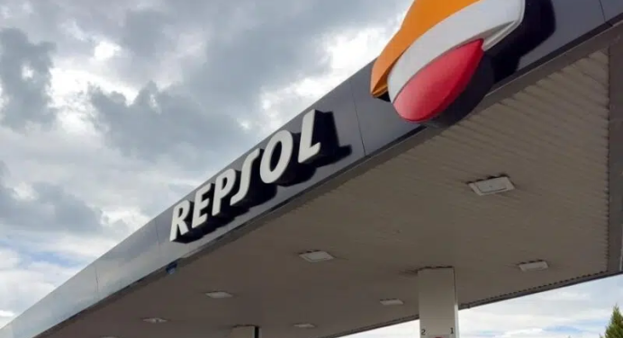 Repsol en Venezuela 2026: España avala plan para triplicar producción