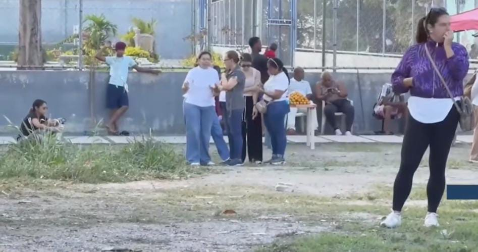 Foro Penal: 4 días de excarcelaciones y solo 49 liberados