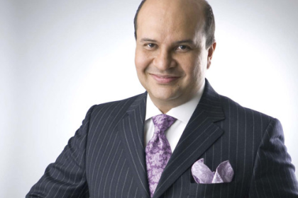 EXTRA: Excarcelan a los comunicadores Roland Carreño, Nakary Ramos y Julio Balza