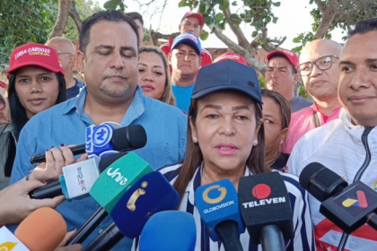 Nueva Esparta: Gobernación y SUNDEE intensifican fiscalización de precios en los 11 municipios