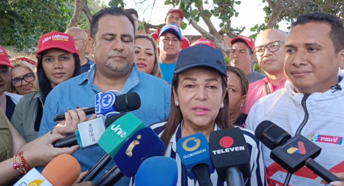 Nueva Esparta: Gobernación y SUNDEE intensifican fiscalización de precios en los 11 municipios