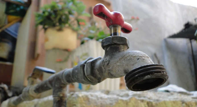 Crisis del Agua en Nueva Esparta: Sectores cumplen hasta 60 días sin suministro