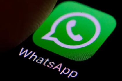 La medida que tomará WhatsApp a partir del 15Ene que afectaría a muchos de sus usuarios
