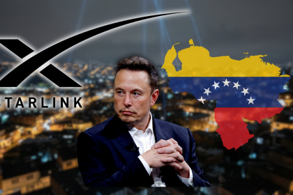 Starlink libera internet gratuito para Venezuela: Elon Musk anuncia conectividad sin costo