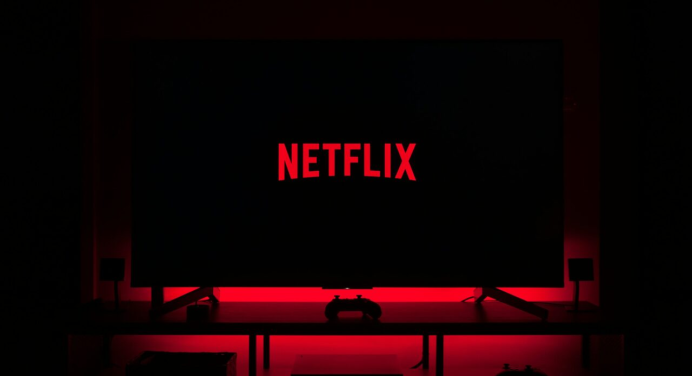 Netflix emitirá películas de Sony tras su estreno en cines