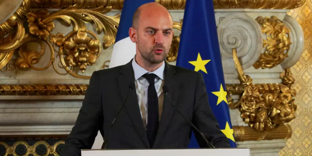 Francia afirma que mantendrá una postura «clara, coherente y responsable» sobre Venezuela