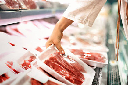 Baja el precio de la carne en Margarita: Un respiro para el bolsillo Neoespartano en 2026