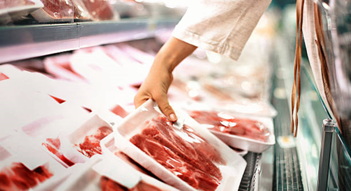 Baja el precio de la carne en Margarita: Un respiro para el bolsillo Neoespartano en 2026