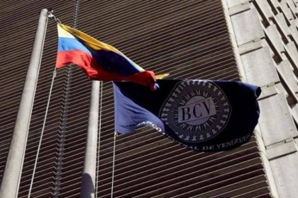 Intervención cambiaria: cinco puntos clave para entender qué pasará esta semana