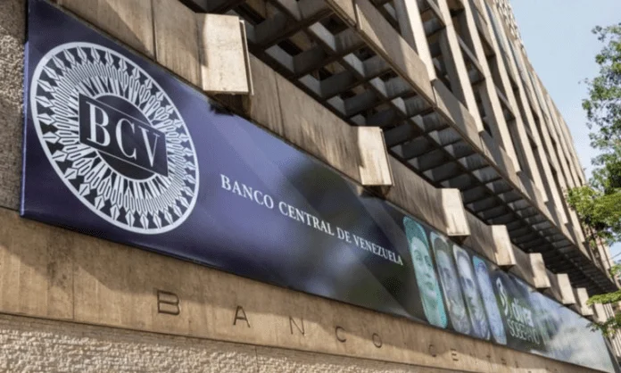 ¡Atención! Estos 5 bancos recibirán dólares BCV HOY: Lista Oficial