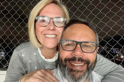 Excarcelan a Rafael Tudares, yerno de Edmundo González