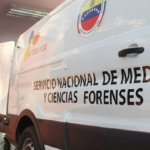 Hallan cuerpo sin vida de mujer en casa abandonada en Porlamar