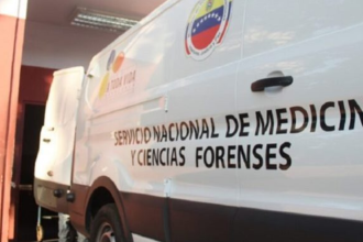 Hallan cuerpo sin vida de mujer en casa abandonada en Porlamar