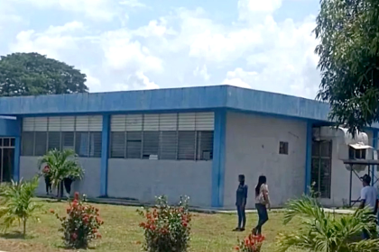 Reportan más de 30 personas intoxicadas en un liceo de Cojedes