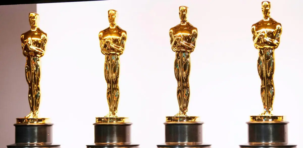 Nominados Premios Oscar 2026: Sinners hace historia con 16 nominaciones