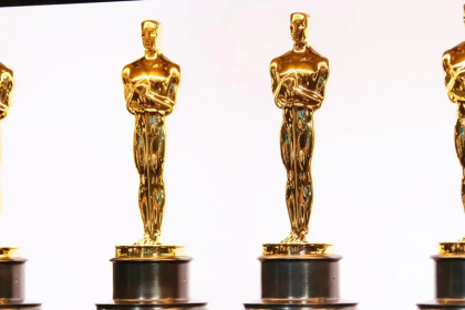 Nominados Premios Oscar 2026: Sinners hace historia con 16 nominaciones