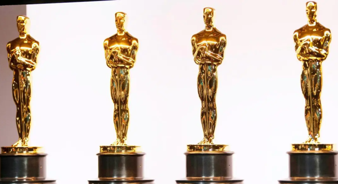Nominados Premios Oscar 2026: Sinners hace historia con 16 nominaciones