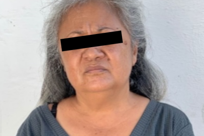 Lara: Cayó falsa abogada por estafar miles de dólares con la venta de una casa