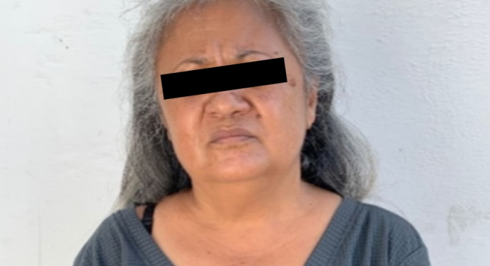 Lara: Cayó falsa abogada por estafar miles de dólares con la venta de una casa