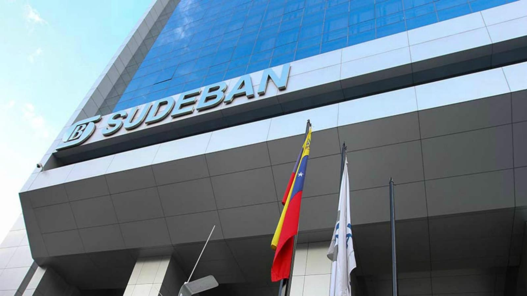 Calendario Oficial Bancario Sudeban 2026: Lista de feriados y lunes bancarios