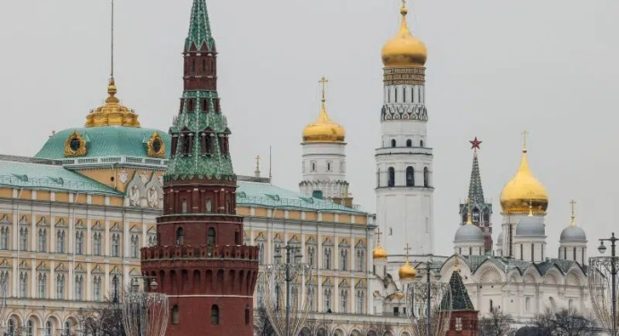 Kremlin asegura que mantendrá y desarrollará sus relaciones con Venezuela
