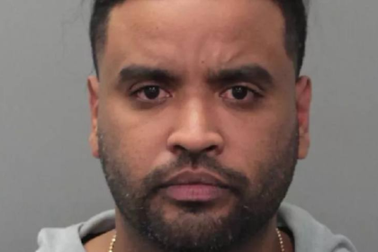 Detuvieron al cantante Zion en Puerto Rico