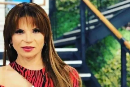 Horóscopo de Mhoni Vidente: Predicciones del 26 al 29 de enero de 2026