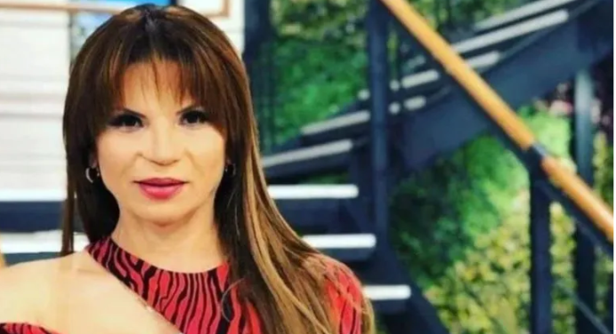 Horóscopo de Mhoni Vidente: Predicciones del 26 al 29 de enero de 2026