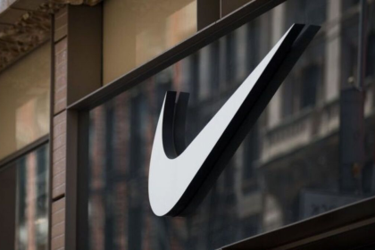 Nike planea 775 despidos en centros de distribución de EE UU al acelerar automatización