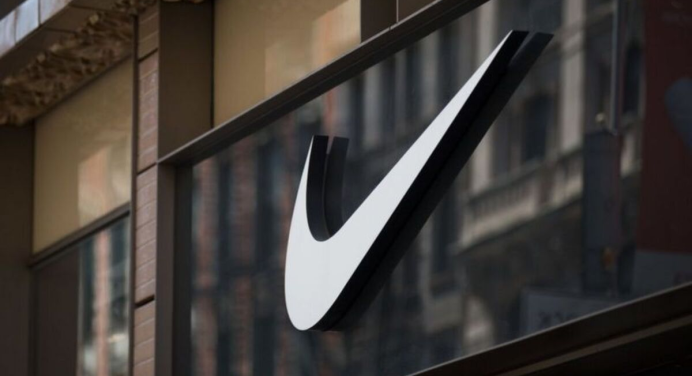 Nike planea 775 despidos en centros de distribución de EE UU al acelerar automatización