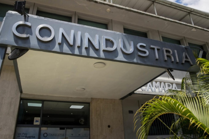 Conindustria exige «igualdad de condiciones» ante posible llegada de empresas extranjeras
