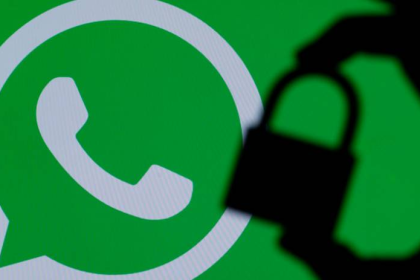 Escándalo de WhatsApp: Demandan a Meta, la acusan de tener acceso a los chats de sus usuarios