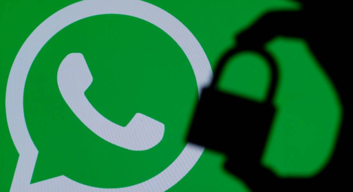 Escándalo de WhatsApp: Demandan a Meta, la acusan de tener acceso a los chats de sus usuarios