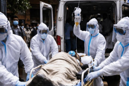 Preocupación internacional por el virus Nipah