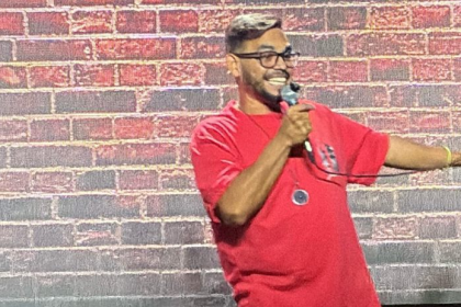 Comediante venezolano murió en un accidente de moto en Miami, esto dijo la familia
