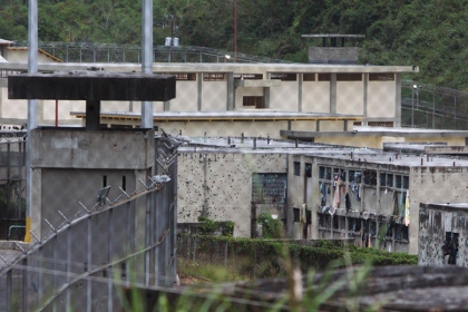 Perú anuncia la liberación de otros dos peruanos que estaban detenidos en Venezuela