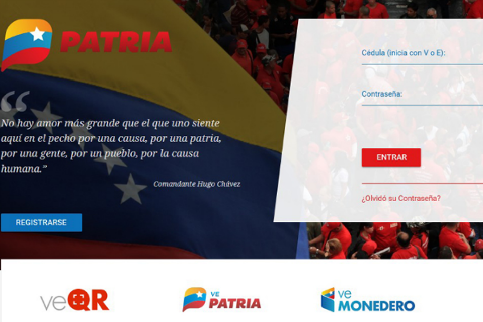 Bonos del Sistema Patria 2026: Cronograma de Pagos Oficial y Montos Actualizados