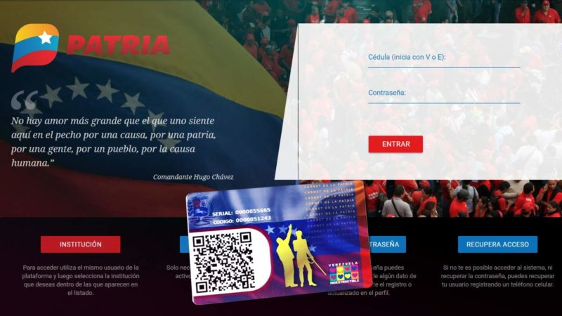 Pagos Especial a Trabajadores Públicos 2026: Bonos, Cestaticket y Montos oficiales