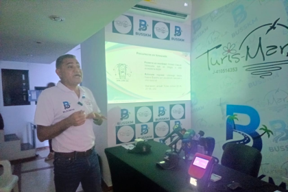 Nueva Esparta | Transporte Turismar incorporó rutas a Google maps
