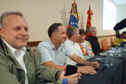 Sector empresarial pide garantía en servicios y seguridad para carnaval