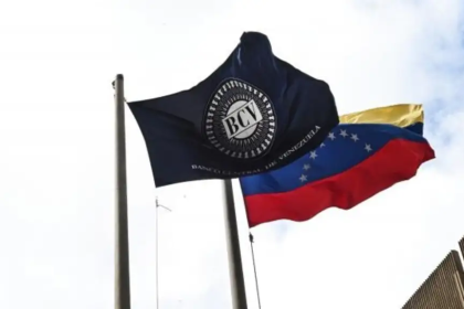 Así se cotiza el dólar y euro BCV para el 13 de febrero