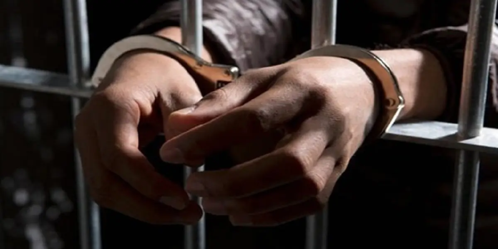 Zulia: Condenan a sujeto que mató a su pareja a golpes tras negarse a mantener relaciones sexuales