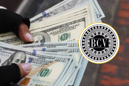 Dólar BCV HOY 19 de Febrero 2026: Tasa Oficial en Venezuela