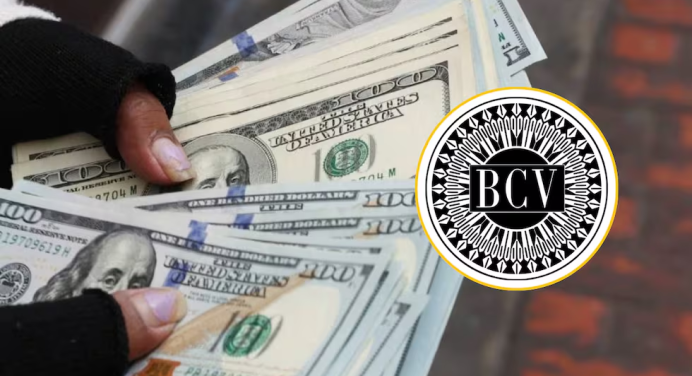 Dólar BCV HOY 19 de Febrero 2026: Tasa Oficial en Venezuela
